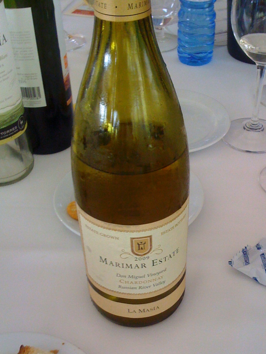 Torres_marimar_Estate_La_Masía_Chardonnay_2009